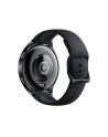 xiaomi Smartwatch Watch 2 czarny - nr 5