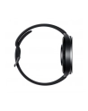 xiaomi Smartwatch Watch 2 czarny - nr 6