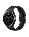 xiaomi Smartwatch Watch 2 czarny - nr 7