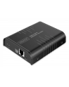 digitus Przedłużacz (extender) po skrętce kat.6 HDMI 4K/60Hz z KVM USB 2.0 przez IP 1G lub do 120m/200m - dodatkowy odbiornik do DS-55355 - nr 11