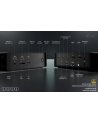 i-tec Stacja dokującaThunderbolt5 Quattro Display Docking Station 5x USB 2.5 GLan Power Delivery 140W - nr 20