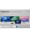i-tec Stacja dokującaThunderbolt5 Quattro Display Docking Station 5x USB 2.5 GLan Power Delivery 140W - nr 26