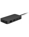 microsoft Stacja dokująca Surface USB4 EP-20012 - nr 4