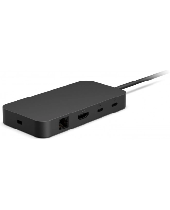 microsoft Stacja dokująca Surface USB4 EP-20012 nr 1