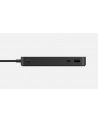 microsoft Stacja dokująca Surface USB4 EP-20012 - nr 5