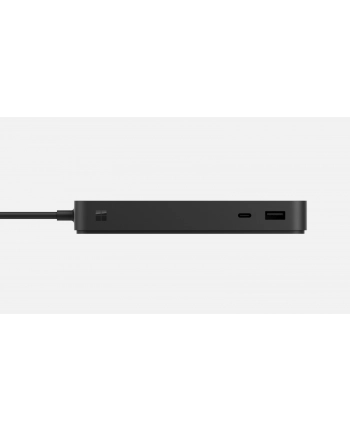 microsoft Stacja dokująca Surface USB4 EP-20012 nr 2