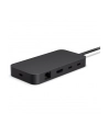 microsoft Stacja dokująca Surface USB4 EP-20012 - nr 6