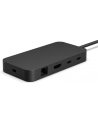 microsoft Stacja dokująca Surface USB4 EP-20012 - nr 7