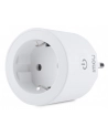 imou Gniazdo smart  CE2P - nr 12