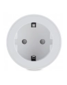 imou Gniazdo smart  CE2P - nr 13