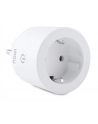 imou Gniazdo smart  CE2P - nr 14
