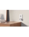 imou Gniazdo smart  CE2P - nr 15
