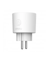 imou Gniazdo smart  CE2P - nr 19