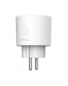 imou Gniazdo smart  CE2P - nr 1