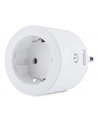 imou Gniazdo smart  CE2P - nr 20