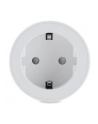 imou Gniazdo smart  CE2P - nr 21
