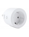 imou Gniazdo smart  CE2P - nr 22