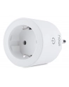 imou Gniazdo smart  CE2P - nr 2
