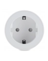 imou Gniazdo smart  CE2P - nr 4