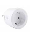 imou Gniazdo smart  CE2P - nr 5