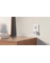 imou Gniazdo smart  CE2P - nr 6