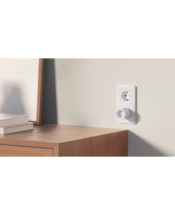 imou Gniazdo smart  CE2P