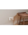 imou Gniazdo smart  CE2P - nr 7