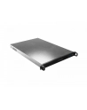 lanberg Obudowa serwerowa E-ATX 650/12 19 ''/1U - nr 1