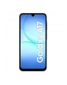 samsung Smartfon GALAXY A17 LTE 4/128GB Retail Czarny - nr 10