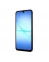 samsung Smartfon GALAXY A17 LTE 4/128GB Retail Czarny - nr 17
