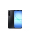samsung Smartfon GALAXY A17 LTE 4/128GB Retail Czarny - nr 1
