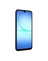 samsung Smartfon GALAXY A17 LTE 4/128GB Retail Czarny - nr 21