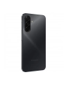samsung Smartfon GALAXY A17 LTE 4/128GB Retail Czarny - nr 24