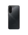 samsung Smartfon GALAXY A17 LTE 4/128GB Retail Czarny - nr 25