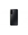 samsung Smartfon GALAXY A17 LTE 4/128GB Retail Czarny - nr 2
