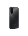 samsung Smartfon GALAXY A17 LTE 4/128GB Retail Czarny - nr 31