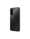 samsung Smartfon GALAXY A17 LTE 4/128GB Retail Czarny - nr 32