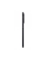 samsung Smartfon GALAXY A17 LTE 4/128GB Retail Czarny - nr 37