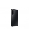 samsung Smartfon GALAXY A17 LTE 4/128GB Retail Czarny - nr 3