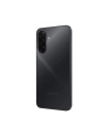 samsung Smartfon GALAXY A17 LTE 4/128GB Retail Czarny - nr 41