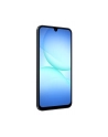 samsung Smartfon GALAXY A17 LTE 4/128GB Retail Czarny - nr 43