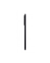 samsung Smartfon GALAXY A17 LTE 4/128GB Retail Czarny - nr 45