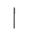 samsung Smartfon GALAXY A17 LTE 4/128GB Retail Czarny - nr 46