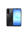 samsung Smartfon GALAXY A17 LTE 4/128GB Retail Czarny - nr 48