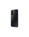samsung Smartfon GALAXY A17 LTE 4/128GB Retail Czarny - nr 4