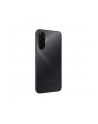 samsung Smartfon GALAXY A17 LTE 4/128GB Retail Czarny - nr 50