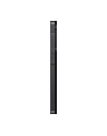 samsung Smartfon GALAXY A17 LTE 4/128GB Retail Czarny - nr 57