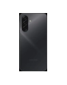samsung Smartfon GALAXY A17 LTE 4/128GB Retail Czarny - nr 59