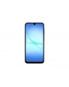samsung Smartfon GALAXY A17 LTE 4/128GB Retail Czarny - nr 5