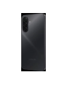 samsung Smartfon GALAXY A17 LTE 4/128GB Retail Czarny - nr 60